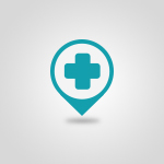Santa Casa de Misericórdia Cerqueira César